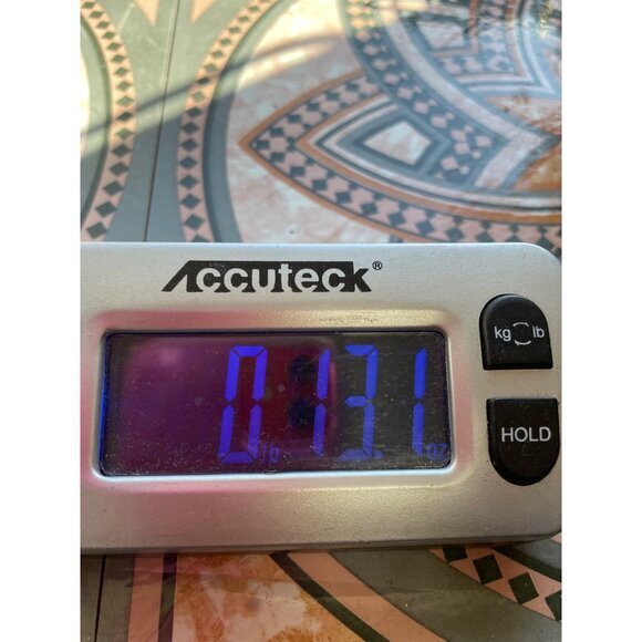 Abstract Print Full Zip‎ Jacket, Neutral Tones, Lightweight Coat - Picture 12 of 12